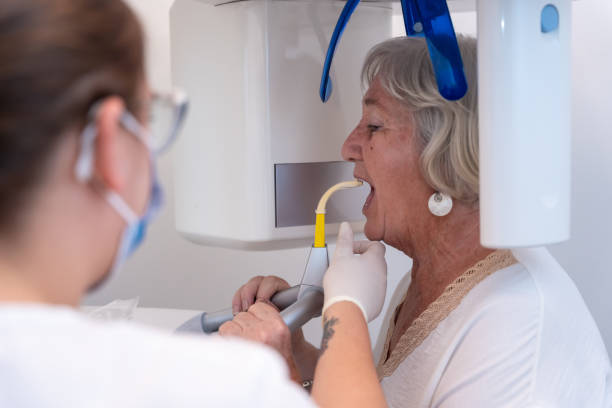 Best Emergency Root Canal Treatment in Abita Springs, LA